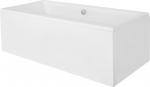 Vann Besco Quadro, 170x75 cm