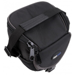 Kaamerakott Camrock City V375