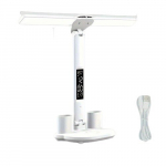 Pro 1.0 Universaalne LED Laualamp