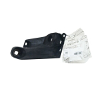 Vag Radiator Paigaldamine Audi Q7 Q8 Originaal 4M0805202