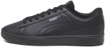 PUMA - Vabaajajalatsid, PUMA RICKIE CLASSIC, PUMA RICKIE CLASSIC