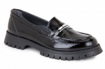 Laste kingad World Kids B24342350036724, 35