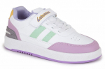 Laste kingad LAFONTEN B24347255035025