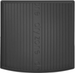 Pagasimatt Skoda Kodiaq alates 2016