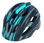 Laste jalgrattakiiver 55-58 cm