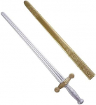 R&uuml;&uuml;tli m&otilde;&otilde;k 75cm