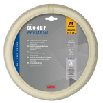 Roolikate DuoGrip SkeenTex M &Oslash;37-39cm