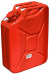 Kanister 20L