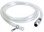 Automaatne vedeliku pump &Oslash;18mm
