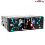 Audiocore AC9900