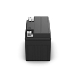 Boschi aku 12v 3ah 50a