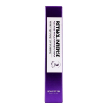 Silma&uuml;mbruskreem retinooliga Some By Mi Retinol Intense Advanced Triple Action Eye Cream, 30 ml
