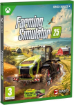 Farming Simulator 25