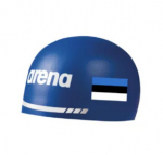 V&otilde;idus&otilde;idu ujumism&uuml;ts Arena 3D Soft Cap Estonia