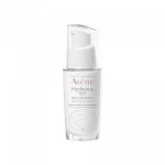 Niisutav n&auml;oseerum Avene Hydrance Intense Serum 30 ml