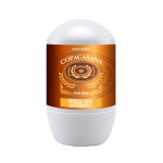 Meeste higistamisvastane deodorant Jean Marc Copacabana, roll on 50 ml