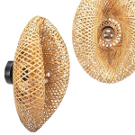 Seinavalgusti APP1330-1W