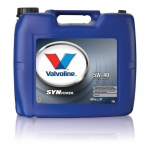 Mootori&otilde;li Synpower MST C3 5W40 20L, Valvoline