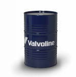 Transmissiooni&otilde;li HD Axle Oil Pro 80W90 LS 208L, Valvoline