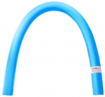 Ujumisnuudel POOL NOODLE Aqua Speed, 160x7 cm