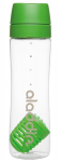 Veepudel Infuse 700ml roheline