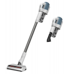 Varstolmuimeja Miele Duoflex HX1 Nordic Blue