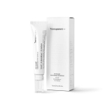 Transparent Lab - De-Bloat Soothing Eye Serum, 15 ml - rahustav silmaseerum kofeiiniga