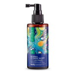 VIANEK - Prebiootiline peanahahooldus, 150ml, one size