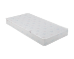 Madrats KikkaBoo Memory Comfort, 60x120x12 cm