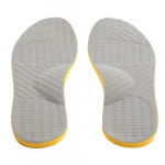 l&ouml;&ouml;ke imavad sisetallad lampjala vastu 39&ndash;40