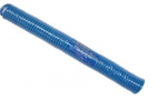 POL&Uuml;ET&Uuml;LEENIST SPIRAALNE PNEUMAATILINE VOOLIK/VOOLIK 8 x 12 10m, KOOSTIKUD