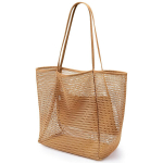 Rannakott Need4You, beige