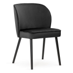 S&ouml;&ouml;gitoa tool Wood Garden Aine Plus, must