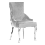 S&ouml;&ouml;gitoa tool Wood Garden Edward Glamour, hall