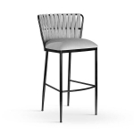 Baro tool Wood Garden Hordia, hall