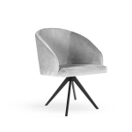 S&ouml;&ouml;gitoa tool Wood Garden Korfu Twist, hall