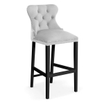 Baro tool Wood Garden Madame, hall