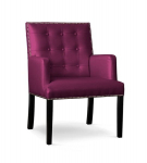 S&ouml;&ouml;gitoa tool Wood Garden Marcelo, violetne