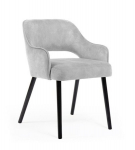 S&ouml;&ouml;gitoa tool Wood Garden Mercy Plus, hall