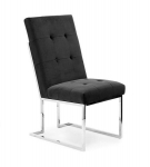 S&ouml;&ouml;gitoa tool Wood Garden Pierre, must