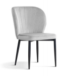 S&ouml;&ouml;gitoa tool Wood Garden Shelly, hall