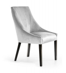 S&ouml;&ouml;gitoa tool Wood Garden Sorro, hall