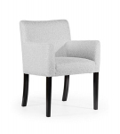 S&ouml;&ouml;gitoa tool Wood Garden Virginia, hall