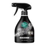 Kao Resesh EX Plus L&otilde;hna neutraliseeriv deodorant spordi- ja t&ouml;&ouml;r&otilde;ivastele 360ml