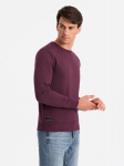 pusa meestele modone, Burgundia