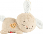 Fisher-Price-Mon Lapin C&acirc;lin - &Ouml;&ouml;valgusti m&auml;nguasi - Arengum&auml;nguasi - HXG97