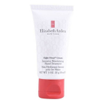 Niisutav k&auml;tekreem Elizabeth Arden Eight Hour Cream Moisturizing Hand Treatment, 30 ml