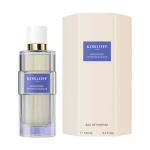 L&otilde;hnavesi Korloff Overdose Aphrodisiaque EDP moterims/vyrams, 100 ml