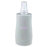 Fragile hair lotion - Hair Care Resistance 200 ml, PostQuam