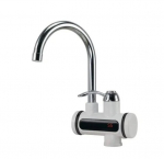 Happy People VS-04 Elektriline kiirveesegisti - soojendus